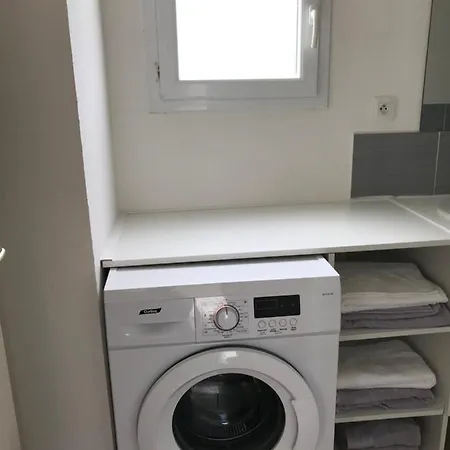 Acqua Linda